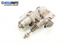 Gearbox actuator for Toyota Corolla (E140/E150) 1.6, 132 hp, sedan automatic, 2009