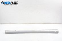 Side skirt for Citroen Saxo 1.6, 88 hp, 3 doors, 1998, position: right
