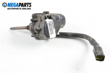Headlight adjustment motor for Land Rover Range Rover II 2.5 D, 136 hp automatic, 1999