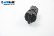 Переключатель света фар for Land Rover Range Rover II 2.5 D, 136 hp automatic, 1999