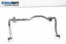 Sway bar for Land Rover Range Rover II 2.5 D, 136 hp automatic, 1999, position: front