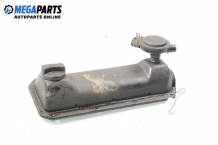 Крышка клапанов for Volkswagen Golf III 1.6, 101 hp, 5 вр., 1995