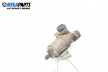 Idle speed actuator for Volkswagen Golf III 1.6, 101 hp, 5 doors, 1995