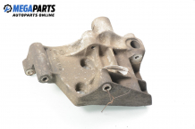 Alternator support bracket for Volkswagen Golf III 1.6, 101 hp, 5 doors, 1995