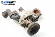 Насос водяной for Volkswagen Golf III 1.6, 101 hp, 5 вр., 1995