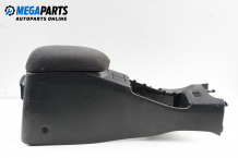 Armrest for Nissan Primera (P12) 1.8, 115 hp, hatchback automatic, 2003