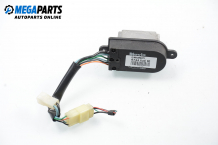 Blower motor resistor for Audi 80 (B4) 1.6, 101 hp, station wagon, 1994