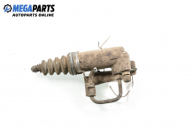 Clutch slave cylinder for Audi 80 (B4) 1.6, 101 hp, station wagon, 1994