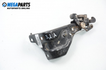 Boot lid hinge for Fiat Ulysse 2.0 Turbo, 147 hp, 1994, position: rear - right