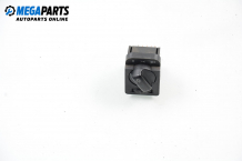 Переключатель света фар for Opel Corsa B 1.4 16V, 90 hp, 3 вр., 1997