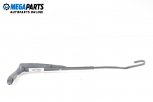 Front wipers arm for Volkswagen Lupo 1.4 16V, 75 hp, 1999, position: left
