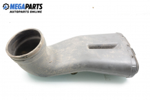 Air duct for Iveco Stralis AS 440S43, 430 hp, truck automatic, 2006