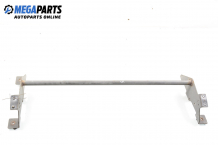 Steel beam for Iveco Stralis AS 440S43, 430 hp, truck automatic, 2006, position: middle
