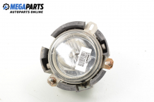 Fog light for Iveco Stralis AS 440S43, 430 hp, truck automatic, 2006, position: left