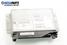 Transmission module for Iveco Stralis AS 440S43, 430 hp, truck automatic, 2006 № Bosch 0 260 001 028