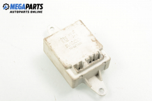 Relay for Iveco Stralis AS 440S43, 430 hp, truck automatic, 2006 № 504077826
