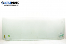 Windscreen for Iveco Stralis AS 440S43, 430 hp, truck automatic, 2006
