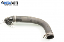 Water hose for Iveco Stralis AS 440S43, 430 hp, truck automatic, 2006