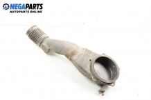 Air duct for Iveco Stralis AS 440S43, 430 hp, truck automatic, 2006 № 41225674