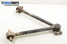 Control arm for Iveco Stralis AS 440S43, 430 hp, truck automatic, 2006, position: rear
