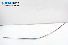 Headliner moulding for Alfa Romeo 166 2.4 JTD, 150 hp, sedan, 1998, position: right