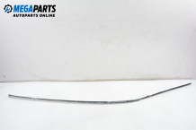 Headliner moulding for Alfa Romeo 166 2.4 JTD, 150 hp, sedan, 1998, position: left