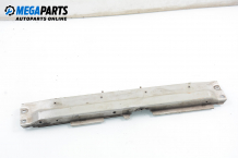 Front upper slam panel for Alfa Romeo 166 2.4 JTD, 150 hp, sedan, 1998 Front upper slam panel for Alfa Romeo 166 2.4 JTD, 150 hp, sedan, 1998