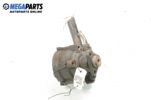 Power steering pump for Alfa Romeo 166 2.4 JTD, 150 hp, sedan, 5 doors, 1998