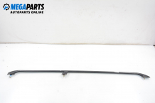 Roof rack for Ford Escort 1.8 TD, 70 hp, station wagon, 1996, position: right