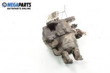 Delco distributor for Honda Civic VI 1.6, 113 hp, hatchback, 5 doors, 1996
