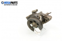 Насос гидравлический for Honda Civic VI 1.6, 113 hp, хечбек, 5 вр., 1996