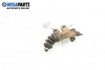 Clutch slave cylinder for Honda Civic VI 1.6, 113 hp, hatchback, 5 doors, 1996
