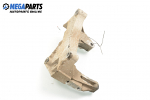 Кронштейн опоры двигателя for Renault Espace II 2.0, 103 hp, 1994