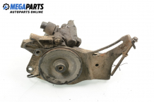 Насос гидравлический for Renault Espace II 2.0, 103 hp, 1994
