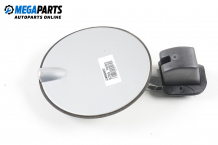 Fuel tank door for Opel Vectra B 1.8 16V, 116 hp, hatchback, 1996