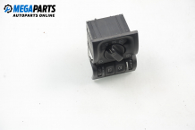 Переключатель света фар for Opel Vectra B 1.8 16V, 116 hp, хечбек, 1996