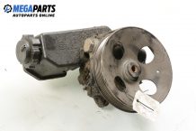 Насос гидравлический for Opel Vectra B 1.8 16V, 116 hp, хечбек, 1996
