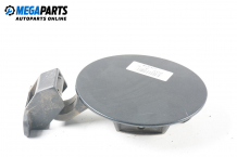 Fuel tank door for Alfa Romeo 156 1.8 16V T.Spark, 144 hp, sedan, 1998