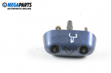 Headlight sprayer nozzles for Fiat Marea 1.9 TD, 100 hp, station wagon, 1998, position: right