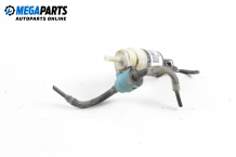 Windshield washer pump for Volkswagen Polo (6N/6N2) 1.3, 55 hp, 3 doors, 1995