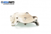 Alternator support bracket for Volkswagen Golf III 1.8, 75 hp, station wagon, 1994