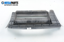 Radiator support frame for Lancia Dedra 1.6 i.e., 90 hp, sedan, 1989