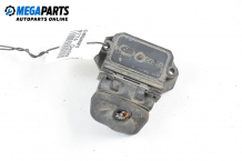 Ignition commutator for Lancia Dedra 1.6 i.e., 90 hp, sedan, 1989