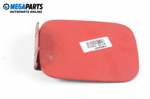 Fuel tank door for Skoda Felicia 1.6 LX, 75 hp, hatchback, 5 doors, 1997