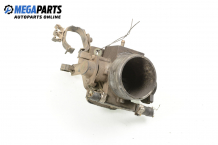 Butterfly valve for Fiat Palio 1.6 16V, 100 hp, station wagon, 1998