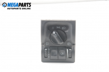 Переключатель света фар for Opel Vectra B 2.0 16V DI, 82 hp, комби, 1998