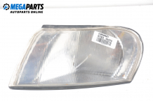 Blinker for Opel Vectra B 2.0 16V DI, 82 hp, station wagon, 1998, position: left