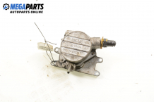 Vacuum pump for Opel Vectra B 2.0 16V DI, 82 hp, station wagon, 1998