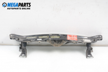 Front upper slam panel for Alfa Romeo 156 1.6 16V T.Spark, 120 hp, sedan, 1999