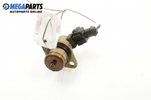Соленоид вариатора for Alfa Romeo 156 1.6 16V T.Spark, 120 hp, седан, 1999